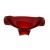 stuurplaat rood 2002    Neo